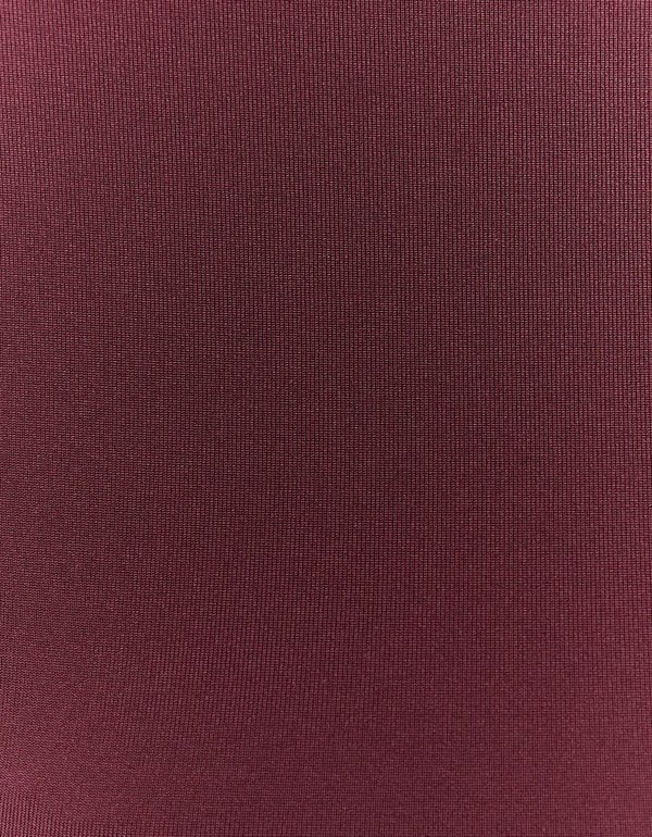 Лонгслів купити в інтернет-магазині TALLY WEiJL 7