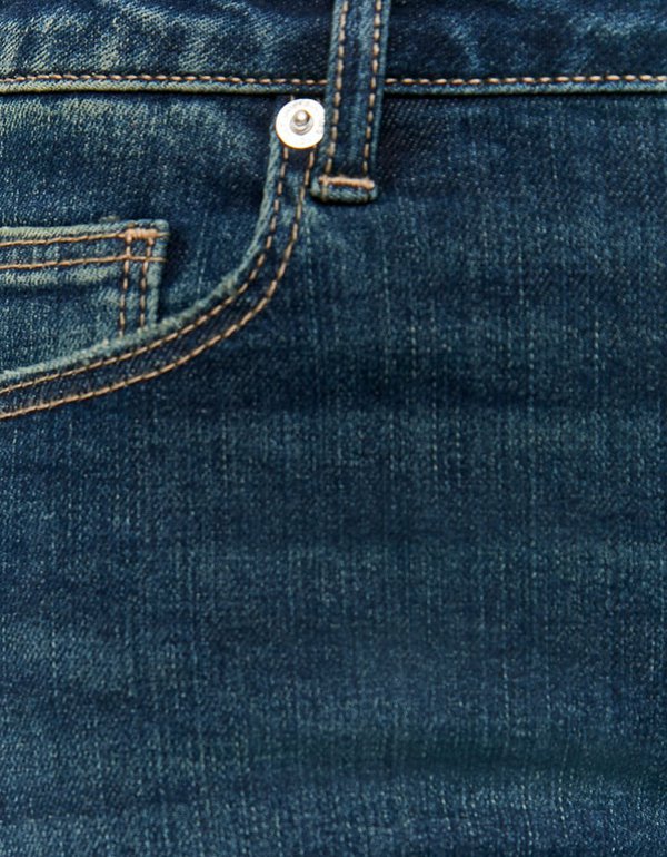 Джинси купити в інтернет-магазині TALLY WEiJL 6