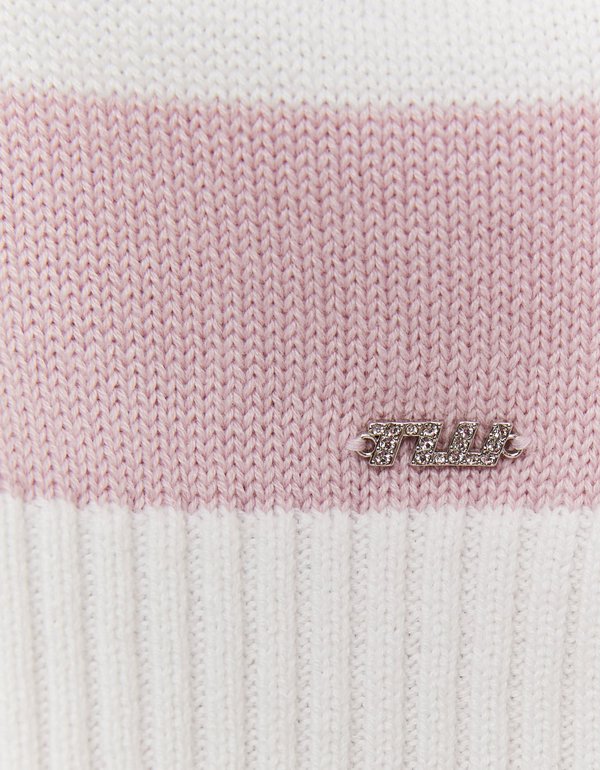 Кардиган купити в інтернет-магазині TALLY WEiJL 6