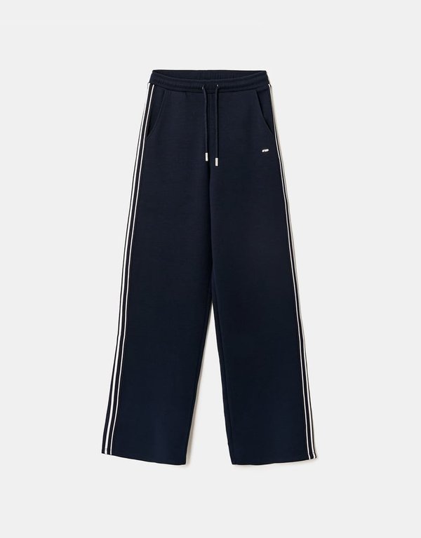 Штани купити в інтернет-магазині TALLY WEiJL 4