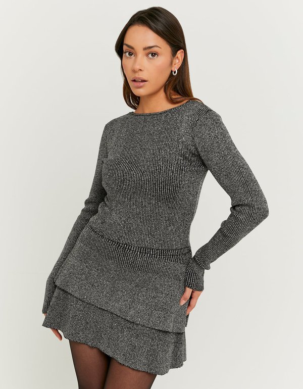 Спідниця купити в інтернет-магазині TALLY WEiJL 1