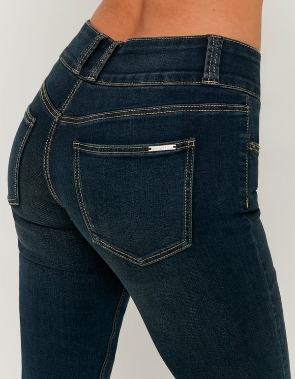 Джинси купити в інтернет-магазині TALLY WEiJL 3