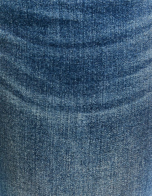 Джинси купити в інтернет-магазині TALLY WEiJL 5