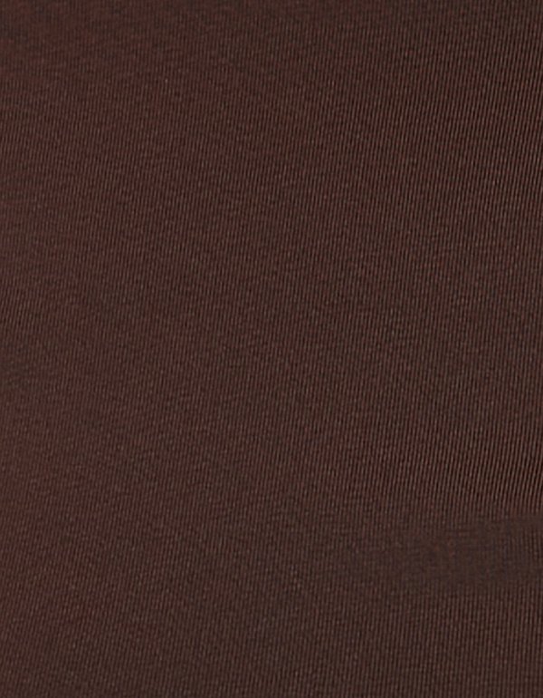 Лонгслів купити в інтернет-магазині TALLY WEiJL 6