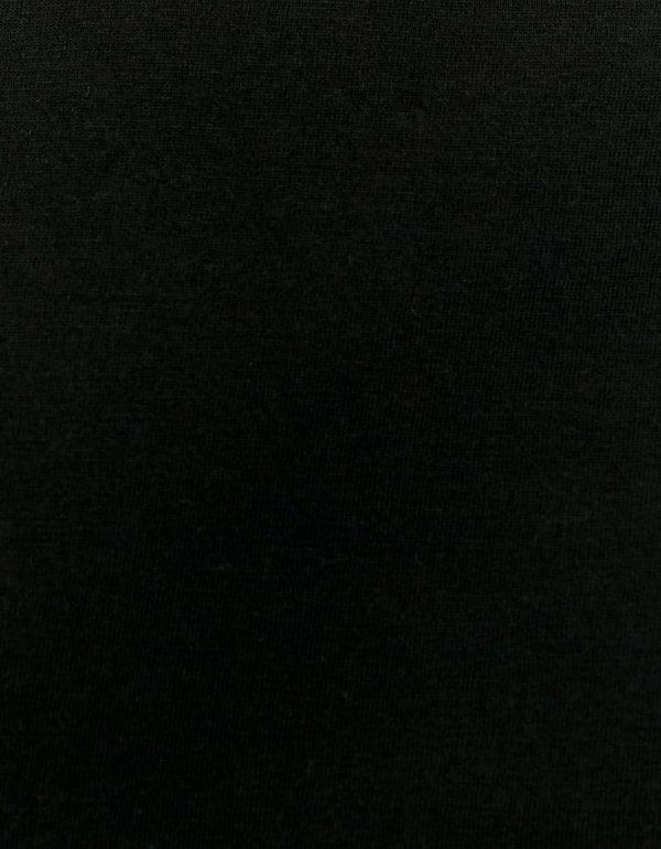 Футболка купити в інтернет-магазині TALLY WEiJL 5