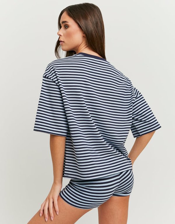 Футболка купити в інтернет-магазині TALLY WEiJL 3