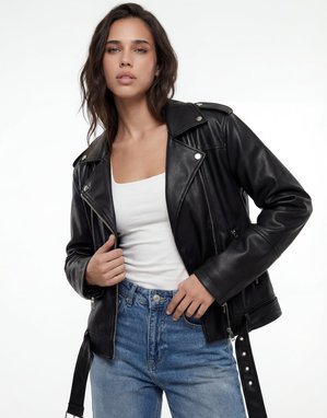 Жіночий верхній одяг | Інтернет-магазин TALLY WEiJL в Україні 6