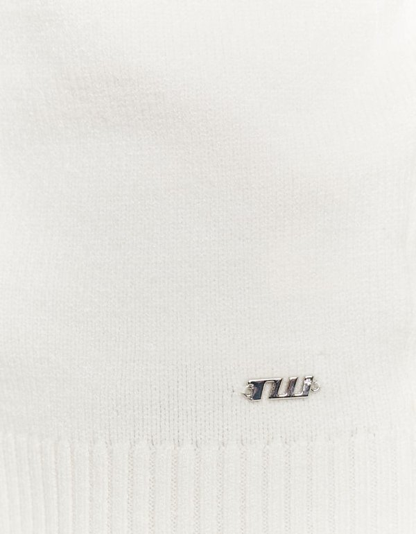 Джемпер купити в інтернет-магазині TALLY WEiJL 5