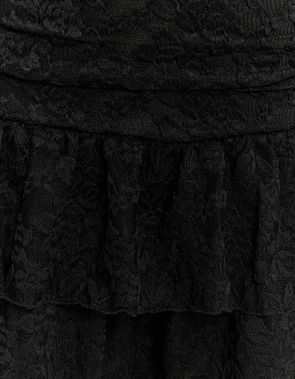 Сукня купити в інтернет-магазині TALLY WEiJL 7