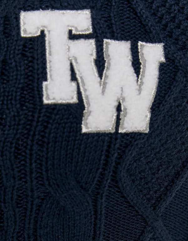 Кардиган купити в інтернет-магазині TALLY WEiJL 5