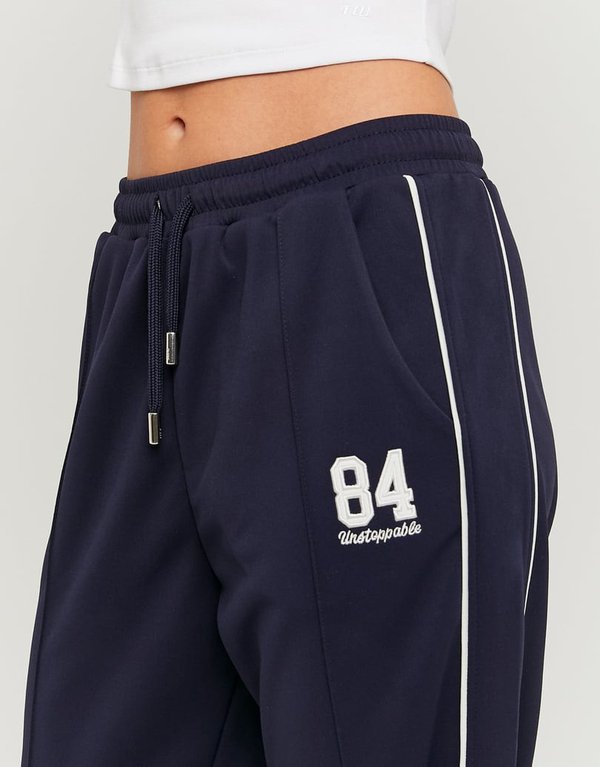 Штани купити в інтернет-магазині TALLY WEiJL 3