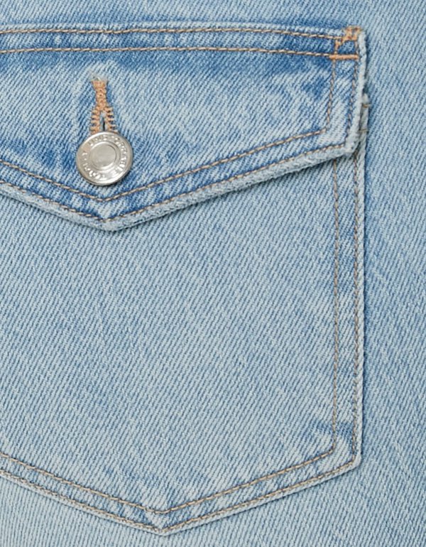 Джинси купити в інтернет-магазині TALLY WEiJL 7