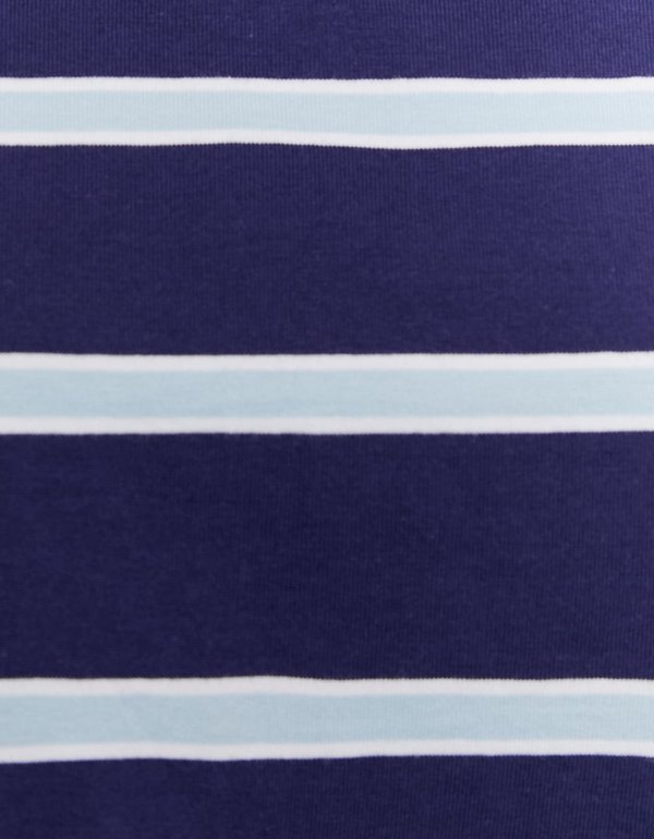 Лонгслів купити в інтернет-магазині TALLY WEiJL 5