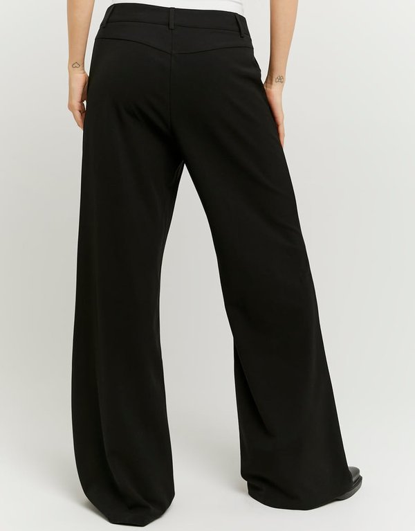 Штани купити в інтернет-магазині TALLY WEiJL 4