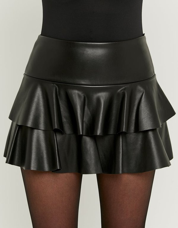 Спідниця купити в інтернет-магазині TALLY WEiJL 2