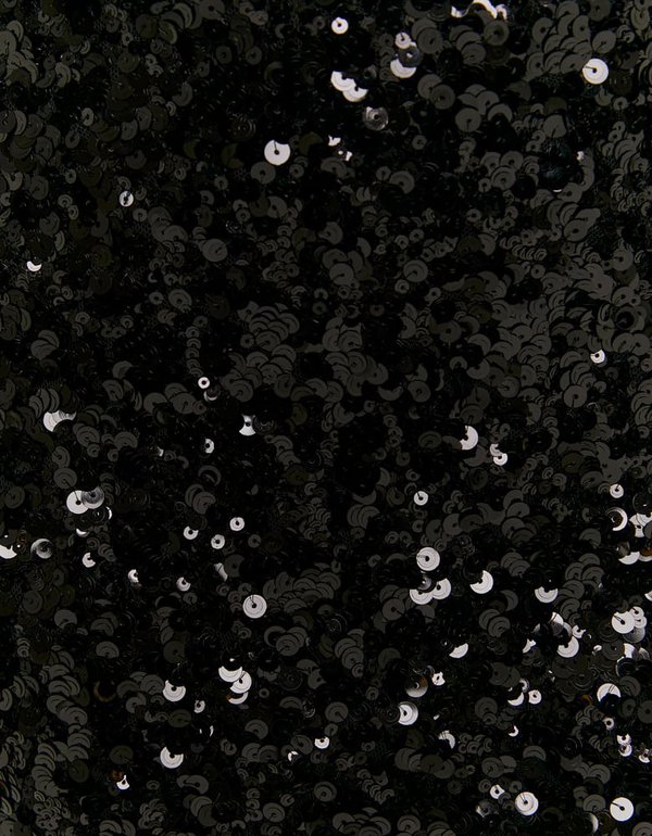 Спідниця-шорти купити в інтернет-магазині TALLY WEiJL 7