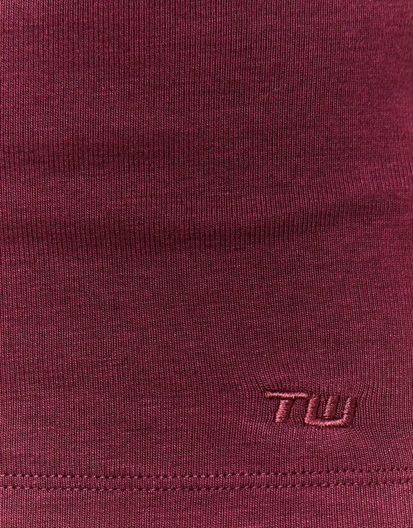 Футболка купити в інтернет-магазині TALLY WEiJL 4