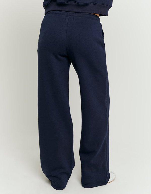 Джогери купити в інтернет-магазині TALLY WEiJL 4