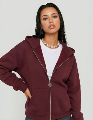 Кофта купити в інтернет-магазині TALLY WEiJL 196