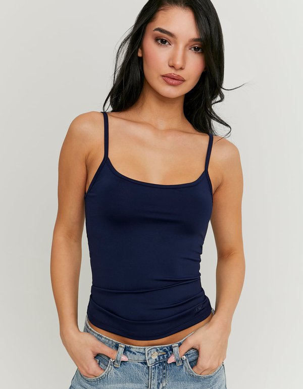 Топ купити в інтернет-магазині TALLY WEiJL 1