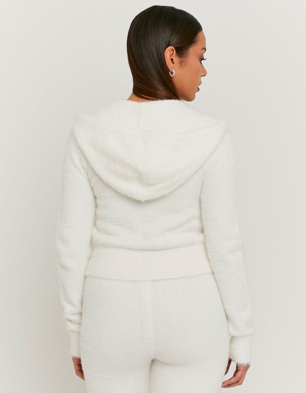 Кардиган купити в інтернет-магазині TALLY WEiJL 3