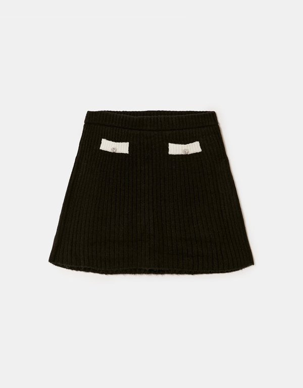 Спідниця купити в інтернет-магазині TALLY WEiJL 5