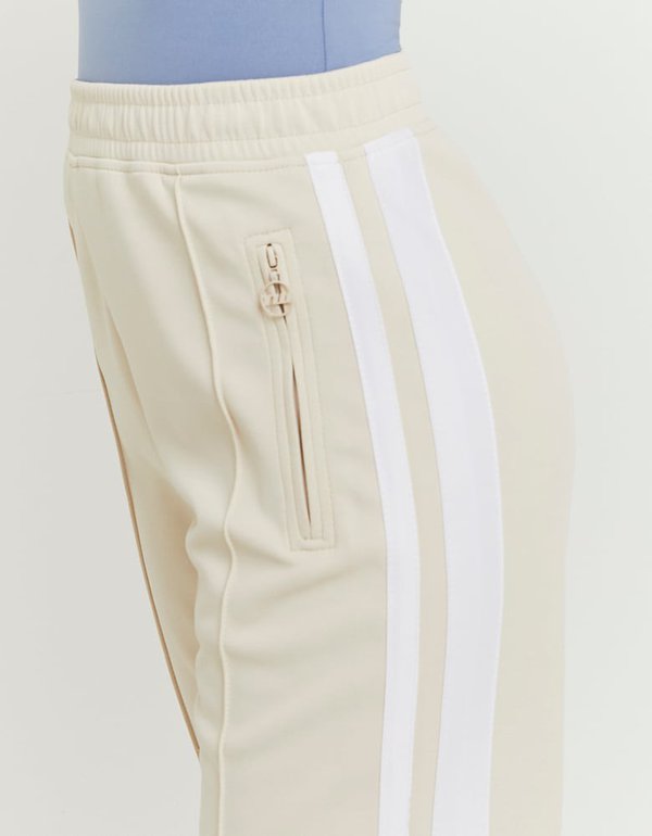 Штани купити в інтернет-магазині TALLY WEiJL 3