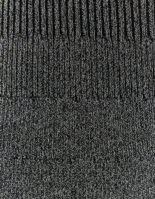 Спідниця купити в інтернет-магазині TALLY WEiJL 6