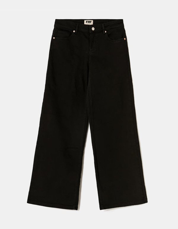 Джинси купити в інтернет-магазині TALLY WEiJL 5