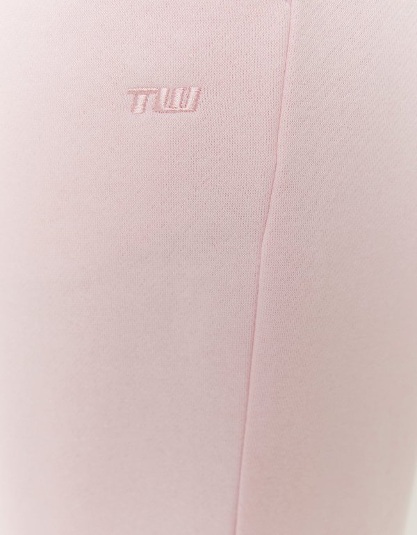 Джогери купити в інтернет-магазині TALLY WEiJL 6