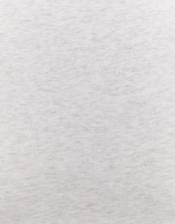 Боді купити в інтернет-магазині TALLY WEiJL 5