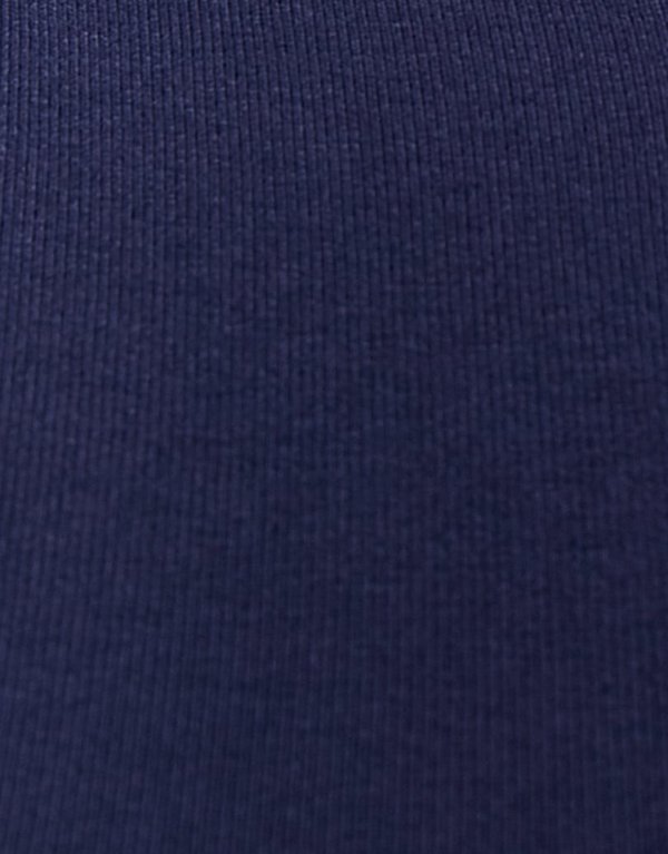 Футболка купити в інтернет-магазині TALLY WEiJL 5