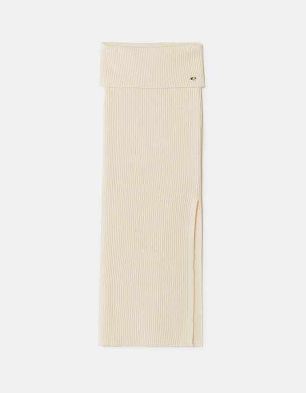 Спідниця купити в інтернет-магазині TALLY WEiJL 5