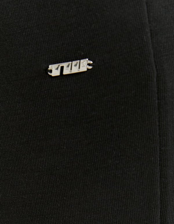 Джогери купити в інтернет-магазині TALLY WEiJL 6