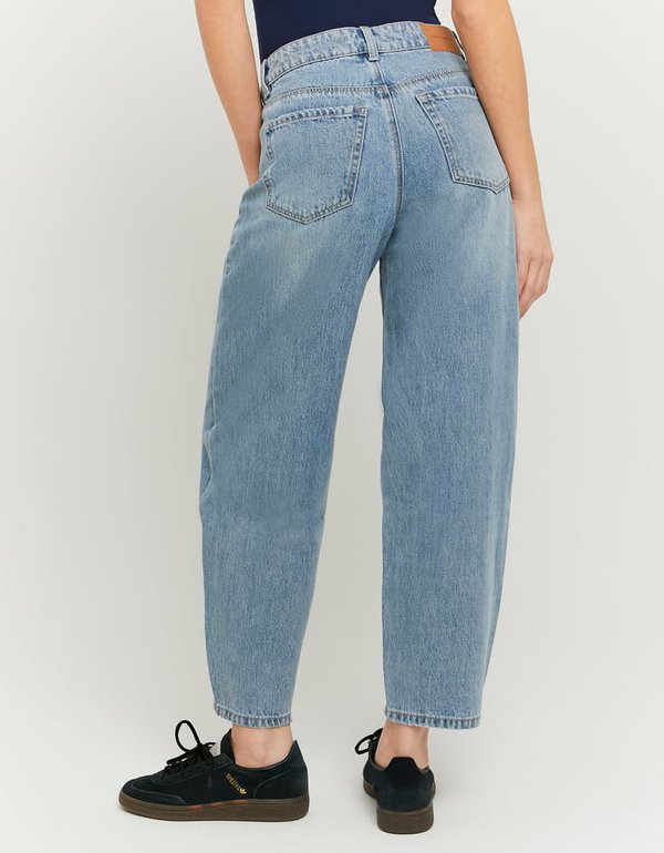 Джинси купити в інтернет-магазині TALLY WEiJL 5