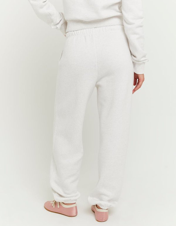 Джогери купити в інтернет-магазині TALLY WEiJL 3