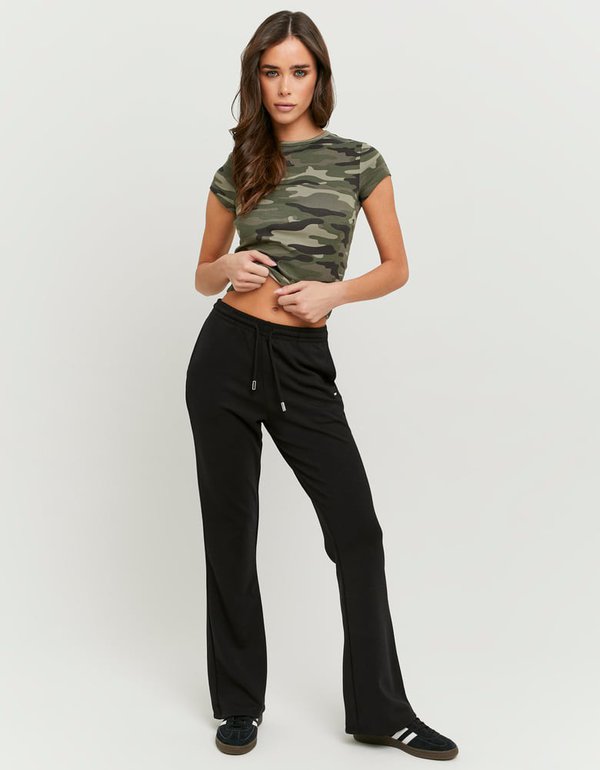 Джогери купити в інтернет-магазині TALLY WEiJL 1