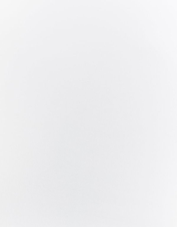 Лонгслів купити в інтернет-магазині TALLY WEiJL 5