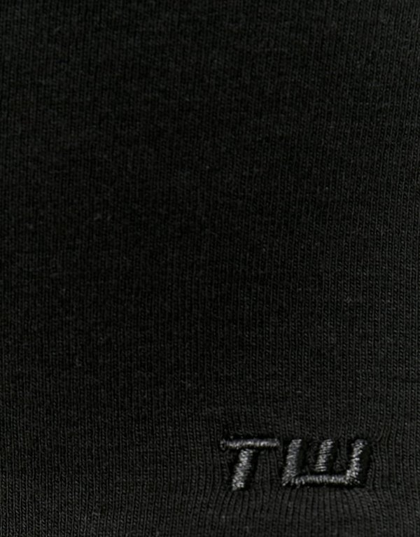 Футболка купити в інтернет-магазині TALLY WEiJL 5