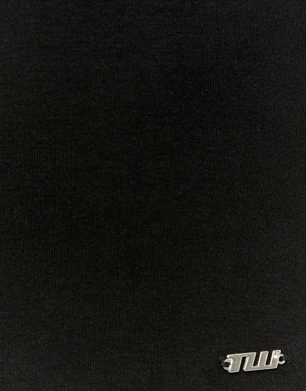 Топ купити в інтернет-магазині TALLY WEiJL 5