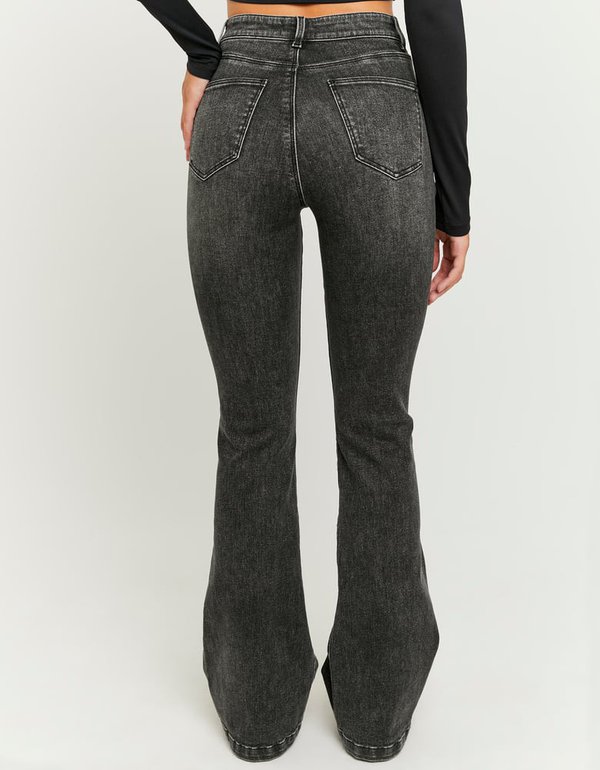 Джинси купити в інтернет-магазині TALLY WEiJL 4