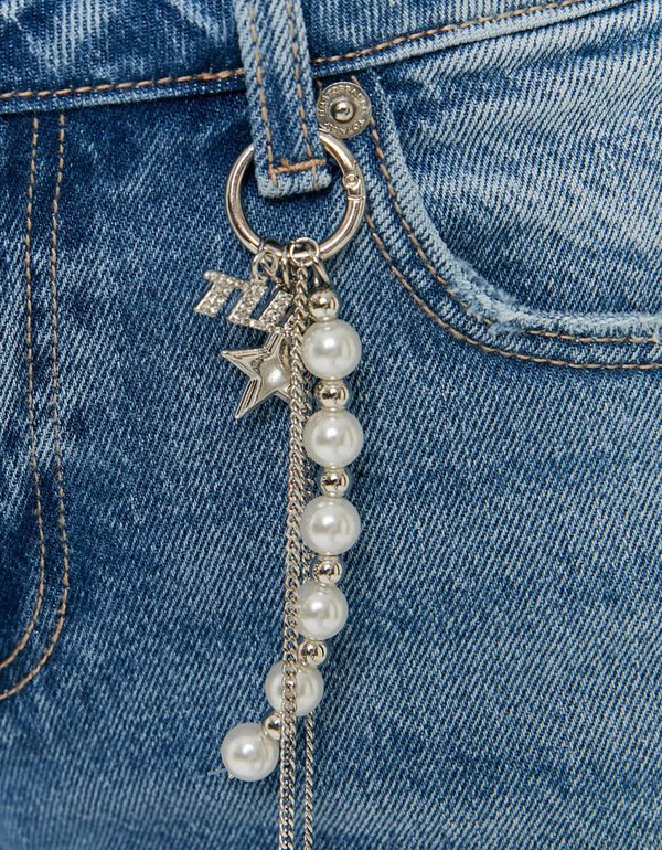 Джинси купити в інтернет-магазині TALLY WEiJL 6