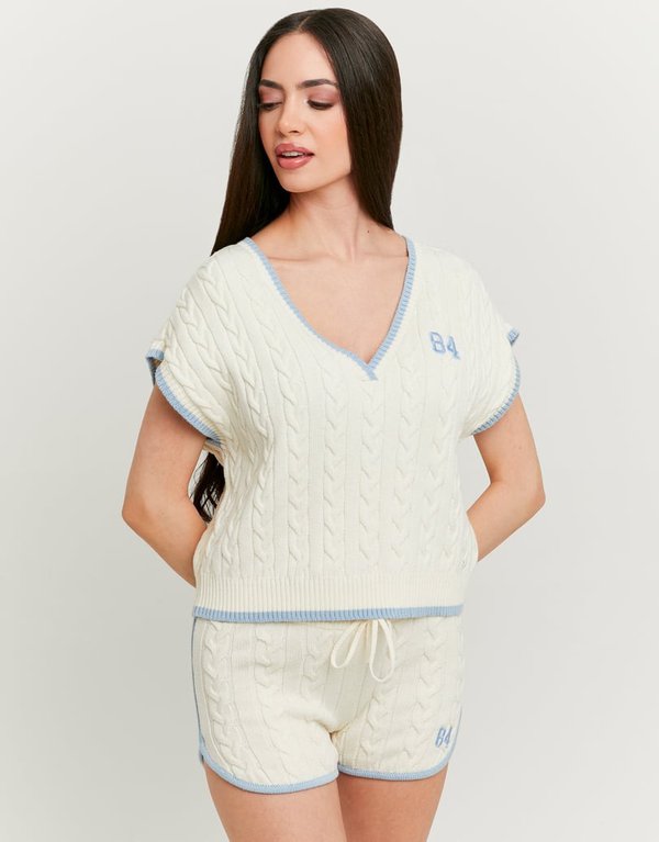 Шорти купити в інтернет-магазині TALLY WEiJL 2