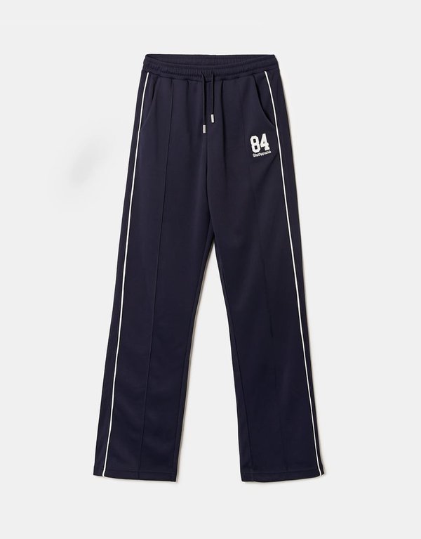 Штани купити в інтернет-магазині TALLY WEiJL 5