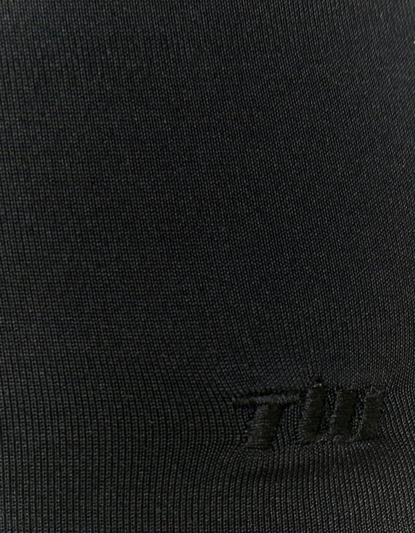 Лонгслів купити в інтернет-магазині TALLY WEiJL 4