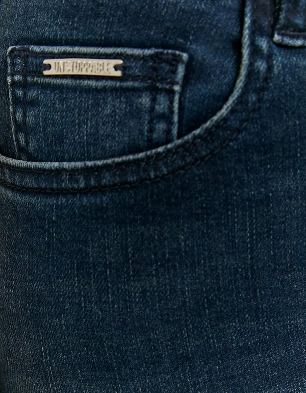 Джинси купити в інтернет-магазині TALLY WEiJL 7