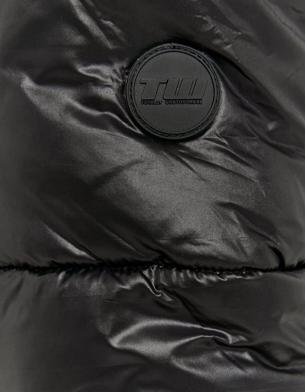 Куртка купити в інтернет-магазині TALLY WEiJL 5