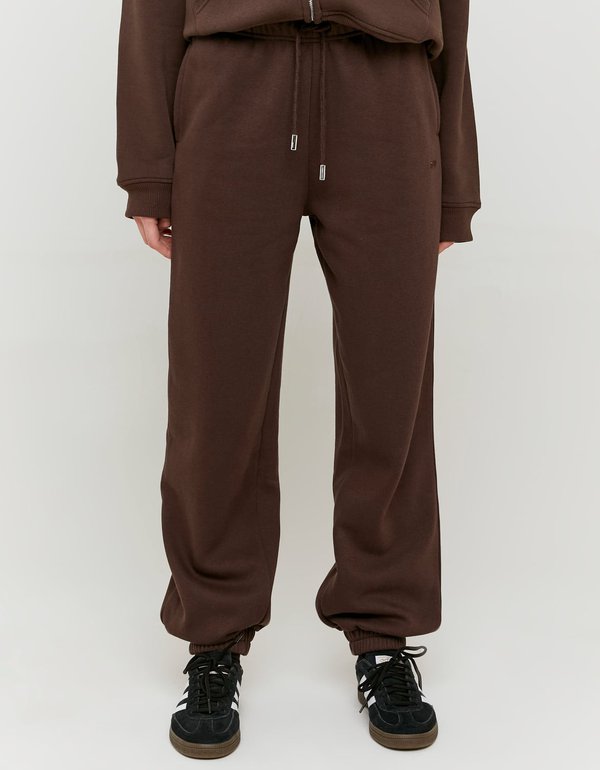 Джогери купити в інтернет-магазині TALLY WEiJL 2