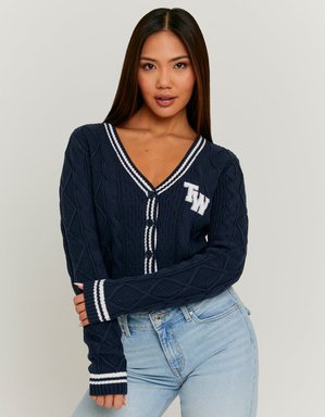 Жіночий одяг купити в Україні | Інтернет-магазин TALLY WEiJL 12