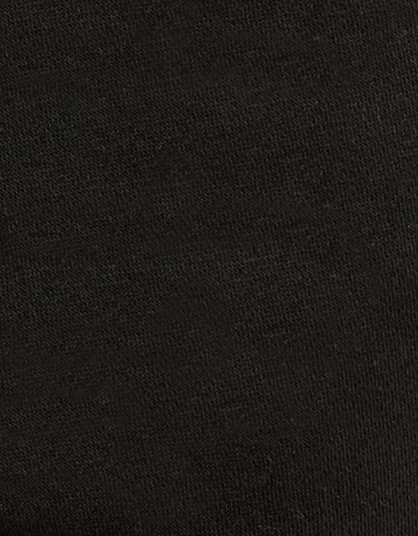 Штани купити в інтернет-магазині TALLY WEiJL 6